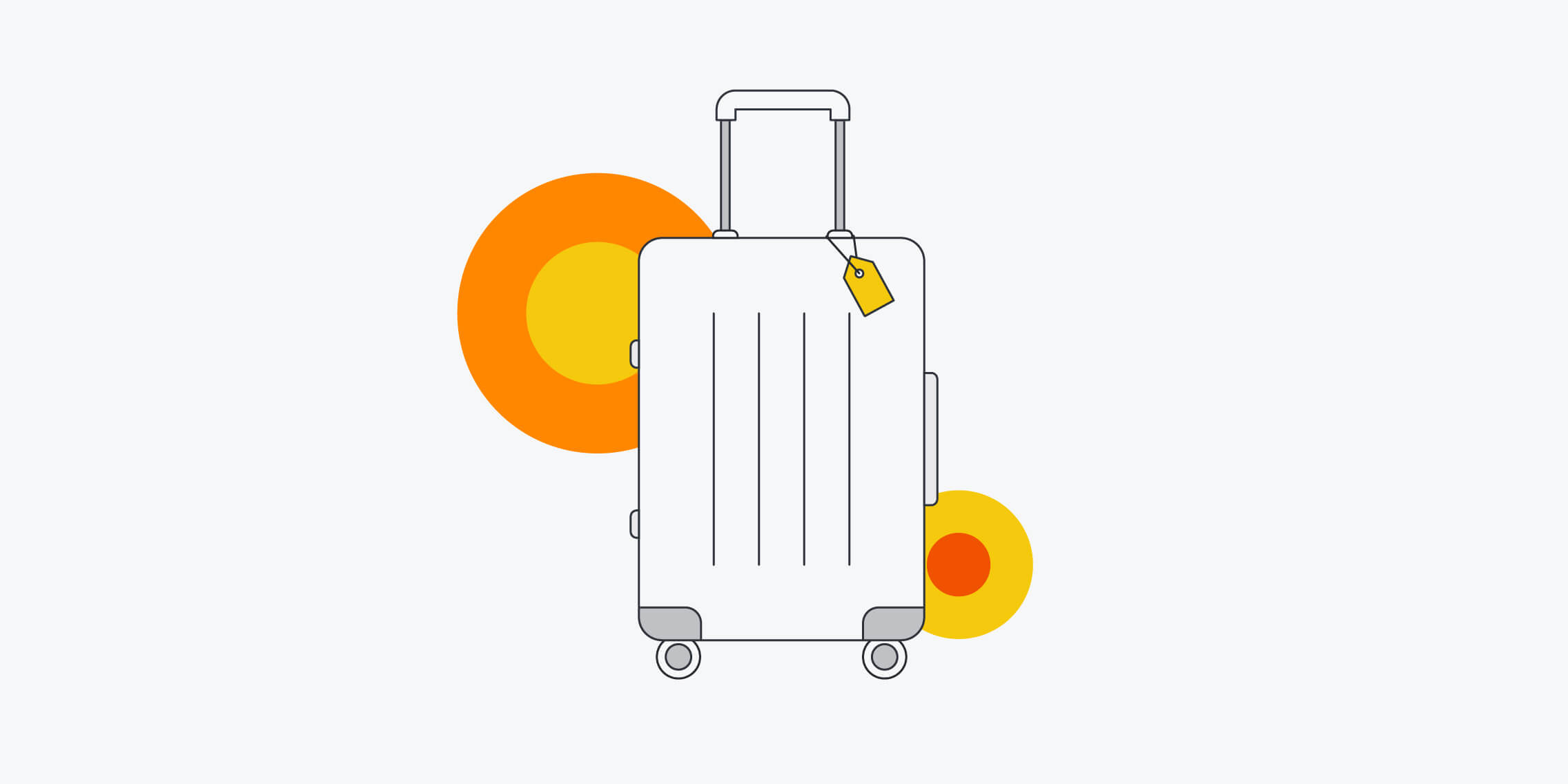 The Rollaboard suitcase and the Paradox of Specificity | UX Blog