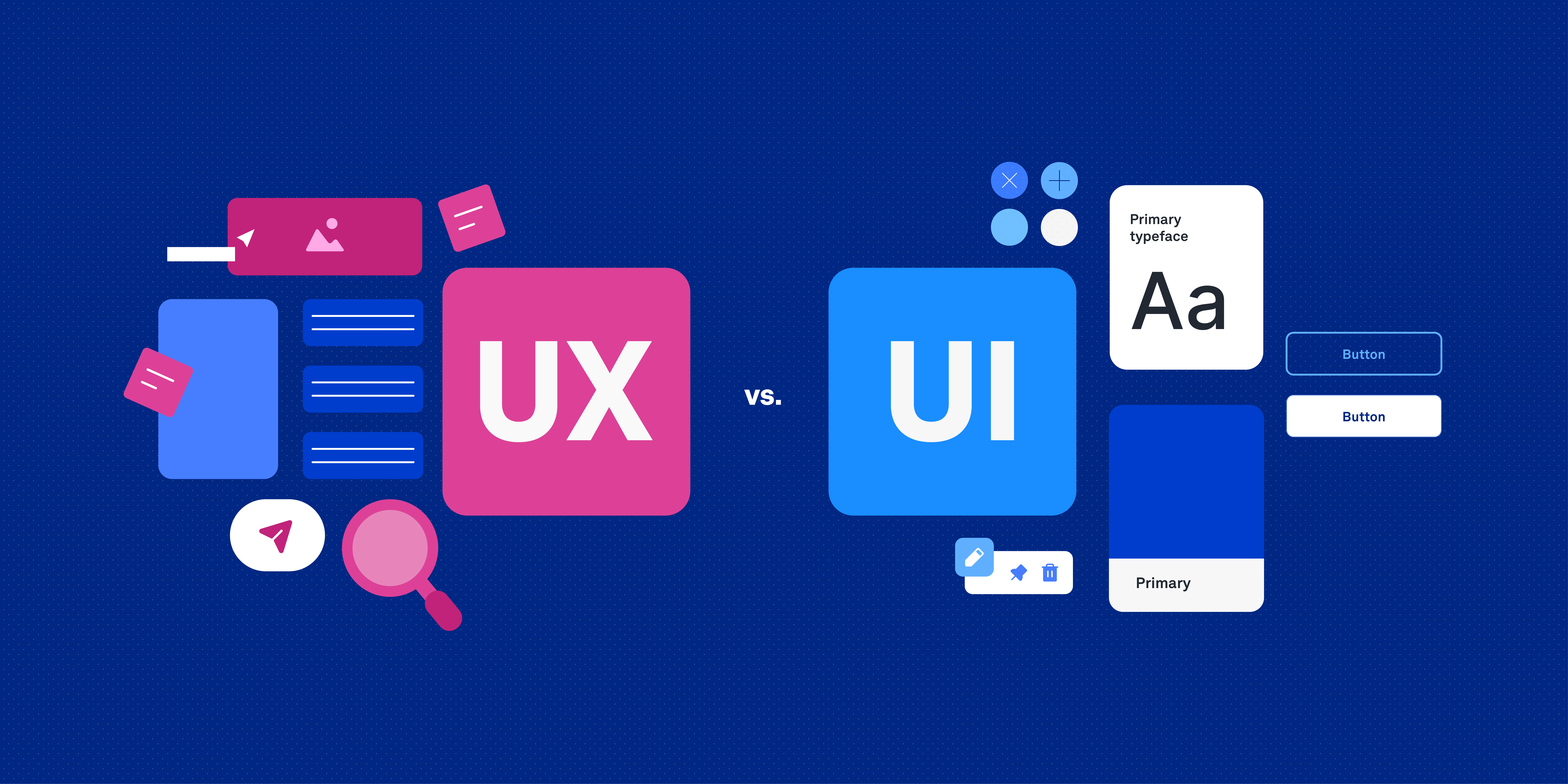 ux vs ui design blog image