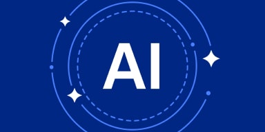 Lessons on AI for UX