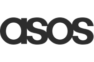 ASOS Logo