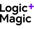 Logic & Magic