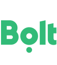 Bolt